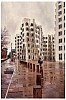 gehry bauten duesseldorf - (c) m mueller.jpg